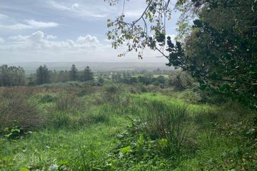 Farna , Castlemaine, Co. Kerry — photo 3