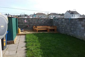 Cois Na H-Abhainn,Ballygaddy Road,Tuam,Co. Galway, Tuam, Co. Galway — photo 2