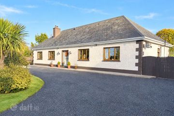Shanavaur, Mountrath, Mountrath, Co. Laois, R32HP64 — photo 2