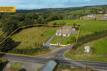Lot 2 - Crowley, Shercock, Shercock, Co. Cavan, A81DV76 — photo 2