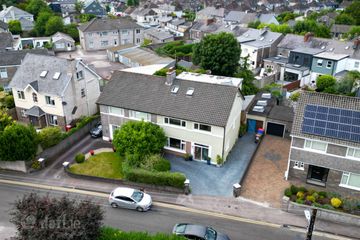  14 Bellair Estate, Douglas, Co. Cork, T12X3F2 — photo 3