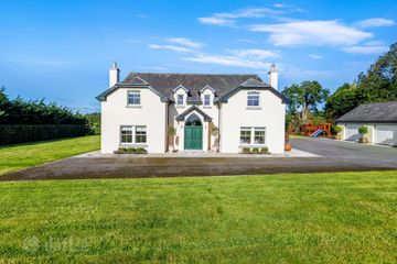 Woollahra, Faganstown, Slane, Co Meath, C15 T9V2 — photo 3