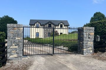 Scrouthea East, Clonmel, Co Tipperary, E91E5V2 — photo 2