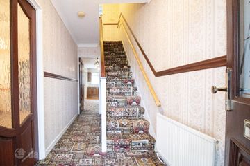 35 Castleview, Kilmore Road, Artane, Dublin 5, Co. Dublin, D05V9Y3 — photo 2