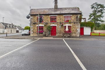 Hamiltons, Geashill, Co. Offaly, R35WV70
