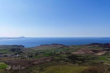 Horn Head, Dunfanaghy, Co. Donegal, F92Y6E8 — photo 2
