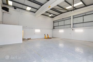 Unit 1, Sandyford Park, Burton Hall Avenue, Sandyford, Dublin 18 — photo 2