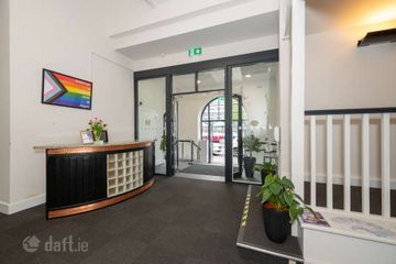 6 Union Quay, Cork City, Cork — photo 3