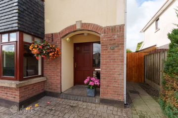 12 Luí Na Gréine, Kilcullen, Kilcullen, Co. Kildare, R56WK82 — photo 2