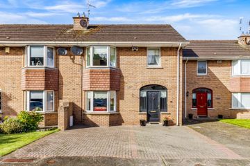 11 Sutton Court, Seatown Place, Dundalk, Co. Louth, A91D2FV — photo 2