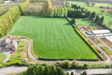 FIDDOWN NURSERIES, CORLOUGHAN , Piltown, Co. Kilkenny — photo 3