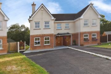 11 Brookfield, Ballyviniter, Mallow, Co. Cork, P51R94X — photo 2