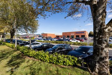 Douglas Court Shopping Centre, Douglas, Co. Cork — photo 2
