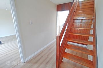 27 Mossgrove Avenue, Caherdavin Heights, Caherdavin, Co. Limerick, V94AXV5 — photo 3