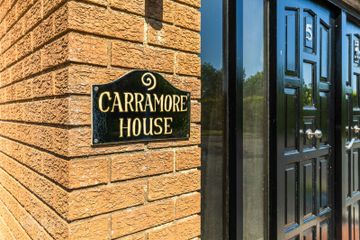 5 Woodlea, Oatencake, Midleton, Co. Cork, P25EK84 — photo 3