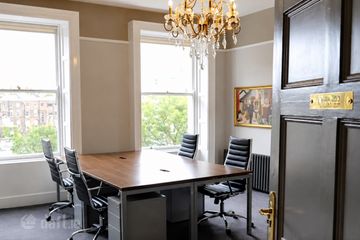 56 Fitzwilliam Square North, Dublin 2, Dublin 2 — photo 2