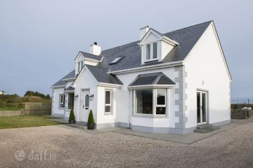 Crocknamurleog, Downings, Co. Donegal, F92XW54 — photo 2