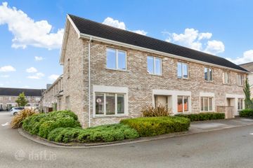 1 Phelan Way, Royal Canal Park, Ashtown, D.15, D15T6EF — photo 2