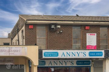 Bawnogue Shopping Centre, Clondalkin, Dublin 22, D22R8X3 — photo 3