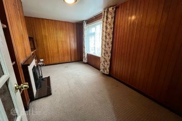 78 Greenhills Estate, Ballina, Co. Mayo, F26 WT73 — photo 3