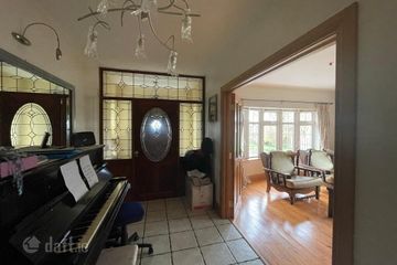 Cloonshanville, Frenchpark, Co. Roscommon, F45C638 — photo 3