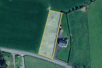 Finnure Kilreekill, Loughrea, Co. Galway