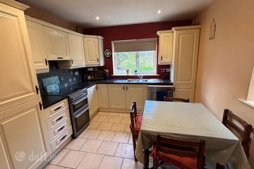 90 Ashmount Court, Silversprings, Co. Cork, T23RK65 — photo 3