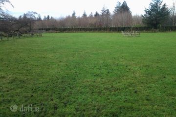 Site A Shielstown, Knockananna, Co. Wicklow