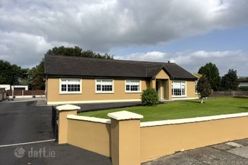 Bridgeview House, Cahernard, Castleisland, Co. Kerry, V92WF20 — photo 3