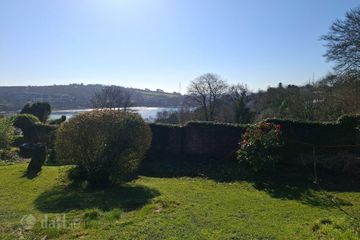 Bellevue, Glenbrook, Passage West, Co. Cork, T12VW2K — photo 3