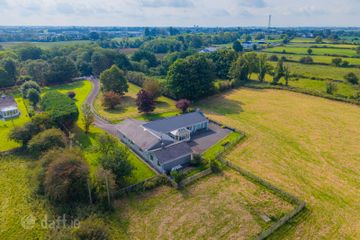 Carrownalecka, Ballinrobe, Co. Mayo — photo 3