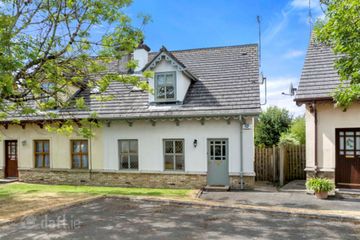 19 Sandycove Phase 2, Ballymoney, Ballymoney, Co. Wexford, Y25Y7Y3