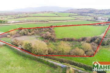 Jesuits Walk, Garrinch, Fethard, Co. Tipperary — photo 3