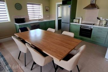 Apartment 7, Vale View Apartments, Main Street, Stradbally, Portlaoise, Co. Laois