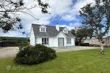 Drumaweir, Greencastle, Co. Donegal, F93KV62 — photo 2