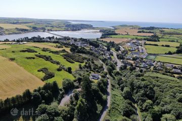 Ardagh West, Rosscarbery, Co. Cork