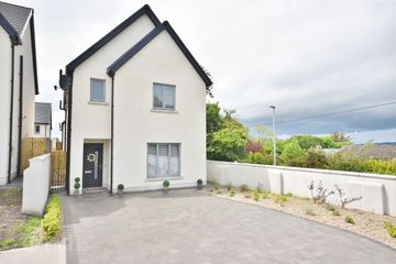 8 Belmont View, Cloghers, Tralee, Co. Kerry — photo 2