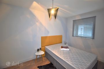 Apartment 23, Block A, South Terrace Court, Cork City Centre, Co. Cork — photo 2