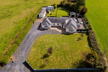Jadem House, Ballinaparka, Aglish, Cappoquin, Co. Waterford, P51T2W2 — photo 2