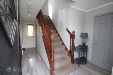 29 Corry Park, Newtownforbes, Newtownforbes, Co. Longford, N39F251 — photo 3