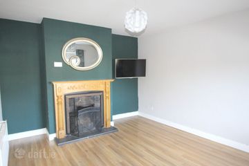 75 Saint Columba'S Place, Clonminch, Tullamore, Co. Offaly, R35XV65 — photo 3