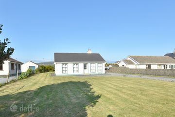 Sandhill Road, Ballybunion, Co. Kerry, V31DD50 — photo 3