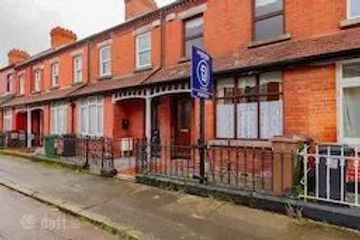 13 Church Avenue South, Rialto, Dublin 8, D08A7P2 — photo 2
