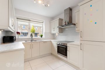 7 Rathborne Row, Ashtown, Dublin 15, D15R9FP — photo 3