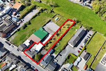 Camp Street, Oughterard, Co. Galway, H91HY0Y — photo 3