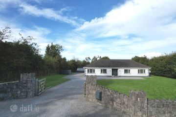 Killine, Newbridge, Co. Galway, H53FV30 — photo 2