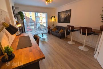 94 Derrynane Square, Innisfallen Parade, Phibsborough, Co. Dublin, D07D701 — photo 2