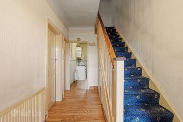 54 Cromwellsfort Road, Walkinstown, Dublin 12, D12T0H4 — photo 3