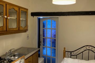 Springwood, Tullycanna, Ballymitty, Wexford, Wexford Town, Co. Wexford