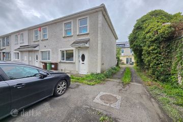 4 Elm Court, Summerhill, Co. Meath, A83XR88 — photo 3